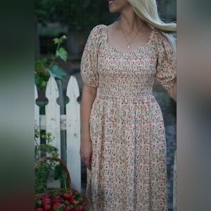 Little Cottonwood STRAWBERRY